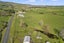 385 Taniwha Road, Waerenga - Carousel 14