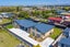 19A Hertford Street, Kensington, Timaru - Carousel 19