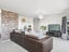 273B Grange Road, Otumoetai, Tauranga - Carousel 4