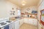 29 Raleigh Street, Bishopdale, Christchurch - Carousel 5