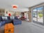 642 Oxford Road, Fernside, Rangiora - Carousel 2