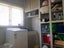 355 Ferry Road, Waltham, Christchurch - Carousel 4