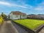 374 Botanical Road, West End, Palmerston North - Carousel 5