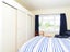 237 New Brighton Road, Burwood, Christchurch - Carousel 7