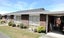 6A Frimley Street, Awapuni, Palmerston North - Carousel 4