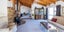 188 Cook Street, Howick, Auckland - Carousel 5