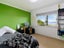 839 Hamurana Road, Hamurana - Carousel 9