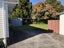 11 Kennedy Place, Merrilands, New Plymouth - Carousel 2