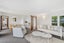 120 Aeroview Drive, Beach Haven, Auckland - Carousel 6