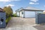 34 Whitehaven Road, Glendowie, Auckland - Carousel 5