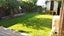 3 Nederland Avenue, Burwood, Christchurch - Carousel 12