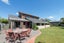 55 Moncur Drive, Springfield, Rotorua - Carousel 20