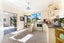 3 Sea View Road, Ostend, Waiheke Island - Carousel 6