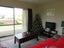 52A Matthews Avenue, Kaitaia, Kaitaia - Carousel 3