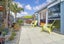 10 Lamia Grove, Papamoa Beach, Papamoa - Carousel 3