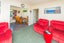 9 Raine Street, Whanganui East, Whanganui - Carousel 4