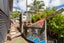 129F Rangatira Road, Beach Haven, Auckland - Carousel 18