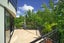 1/34 Vale Road, St Heliers, Auckland - Carousel 3