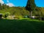 3 Rosstown Road, Reefton, Reefton - Carousel 24