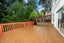 71 Park Hill Road, Birkenhead, Auckland - Carousel 22