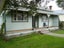518 Tuam Street, Phillipstown, Christchurch - Carousel 1
