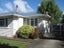 73 Vogel Street, Shannon, Shannon - Carousel 3