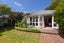 8 Wairarapa Terrace, Merivale, Christchurch - Carousel 3