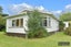 684 Marua Road, Hikurangi, Hikurangi - Carousel 25