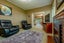 24 Keeling Street, West End, Palmerston North - Carousel 6