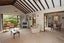 390 Johns Road, Northwood, Christchurch - Carousel 5