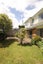 2/25 Union Road, Howick, Auckland - Carousel 4