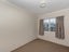 20A Kentucky Crescent, Nawton, Hamilton - Carousel 8