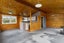 5 Elgin Place, Red Beach, Whangaparāoa - Carousel 7