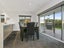 30A Kelly Road, Cambridge, Cambridge - Carousel 6