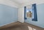 19 Jellicoe Street, South New Brighton, Christchurch - Carousel 7