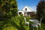 7 Stevenson Place, Leamington, Cambridge - Carousel 1