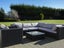 302 Tinwald Westerfield Mayfield Road, Tinwald, Ashburton - Carousel 18