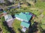 83 Sweetacres Drive, Belmont, Lower Hutt - Carousel 20