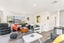 1 Milwaukee Place, Glendene, Auckland - Carousel 22