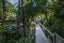 59 Lohia Street, Khandallah, Wellington - Carousel 10