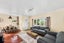 7 Firth Street, Hamilton East, Hamilton - Carousel 6