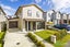 58 Kaimoana Street, Weymouth, Auckland - Carousel 1