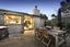 1/28 Palmerston Road, Birkenhead, Auckland - Carousel 17