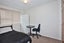 2/163 Geraldine Street, Edgeware, Christchurch - Carousel 7