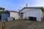 109 Selwyn Street, Appleby, Invercargill - Carousel 11