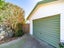 2/164 Nuffield Avenue, Marewa, Napier - Carousel 18