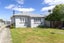 443 Tweed Street, Georgetown, Invercargill - Carousel 1