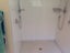 26F Wylie Street, Glenholme, Rotorua - Carousel 3