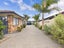 10 Lamia Grove, Papamoa Beach, Papamoa - Carousel 14