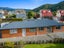 253B Waikawa Road, Waikawa, Picton - Carousel 8